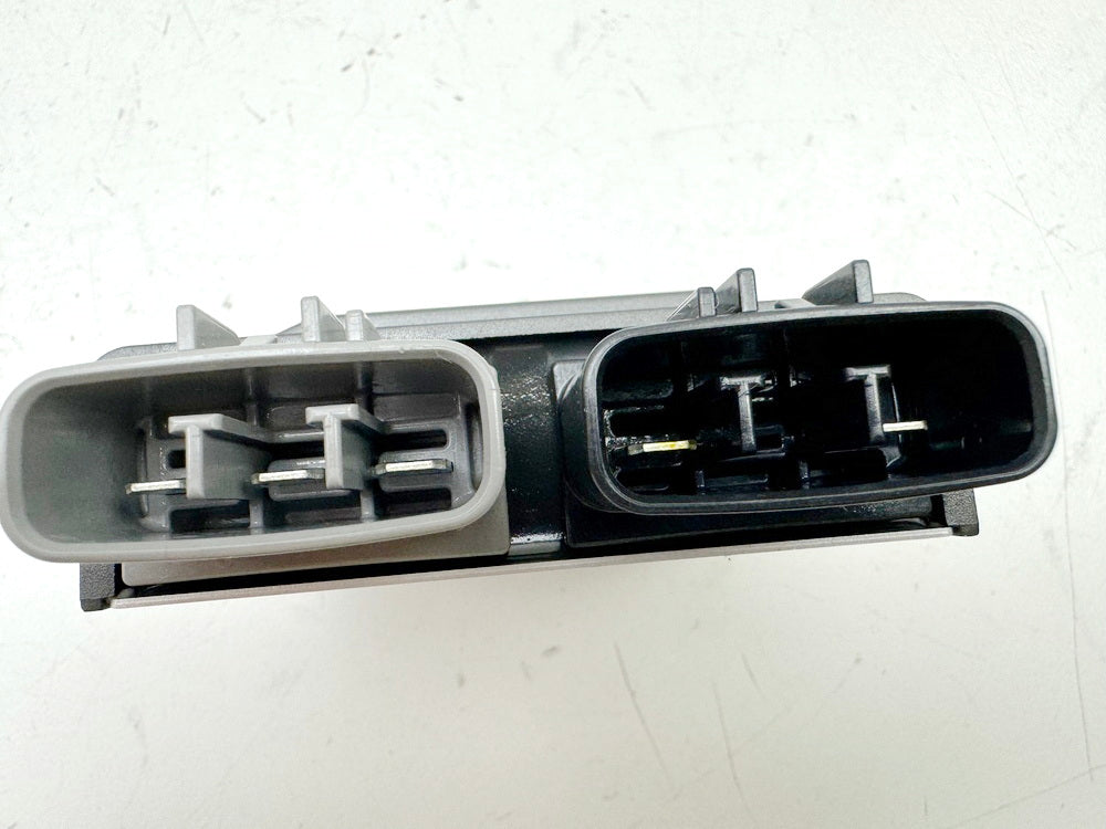 TRIUMPH SPEED TRIPLE 1050R ABS NN01 Rectifier Regulator