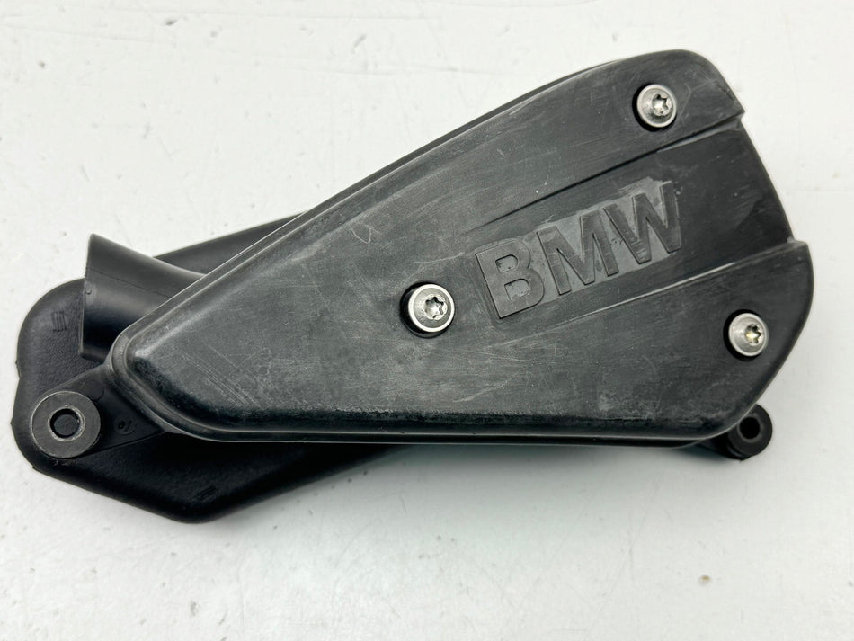 BMW C1 125 200 ABS Airbox Air Filter Box Air Filter Housing (for engine)
