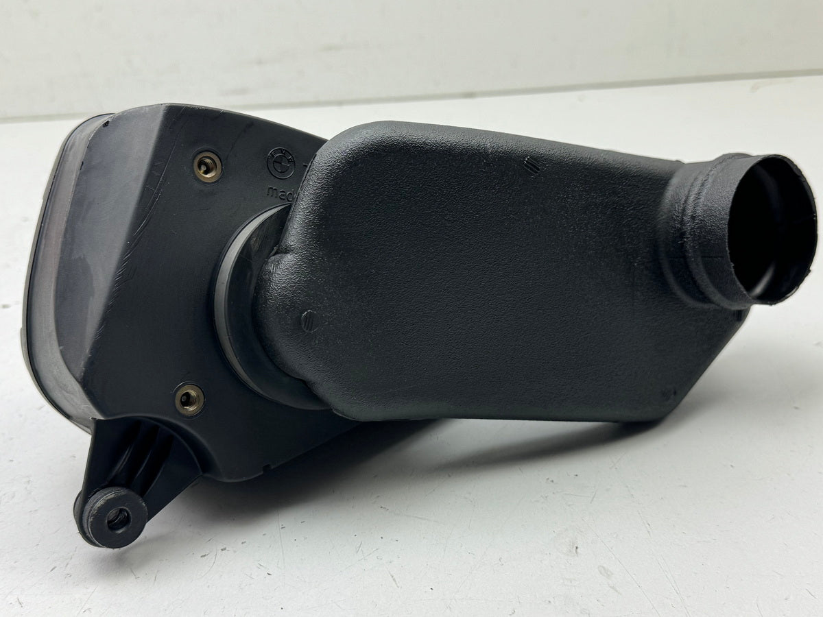 BMW C1 125 200 ABS Airbox Air Filter Box Air Filter Housing (for engine)