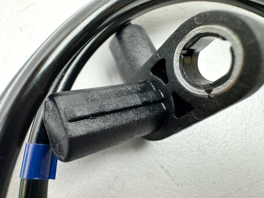TRIUMPH SPEED TRIPLE 1050 R ABS NN01 ABS Sensor Rear Wheel Speed Sensor Impulse