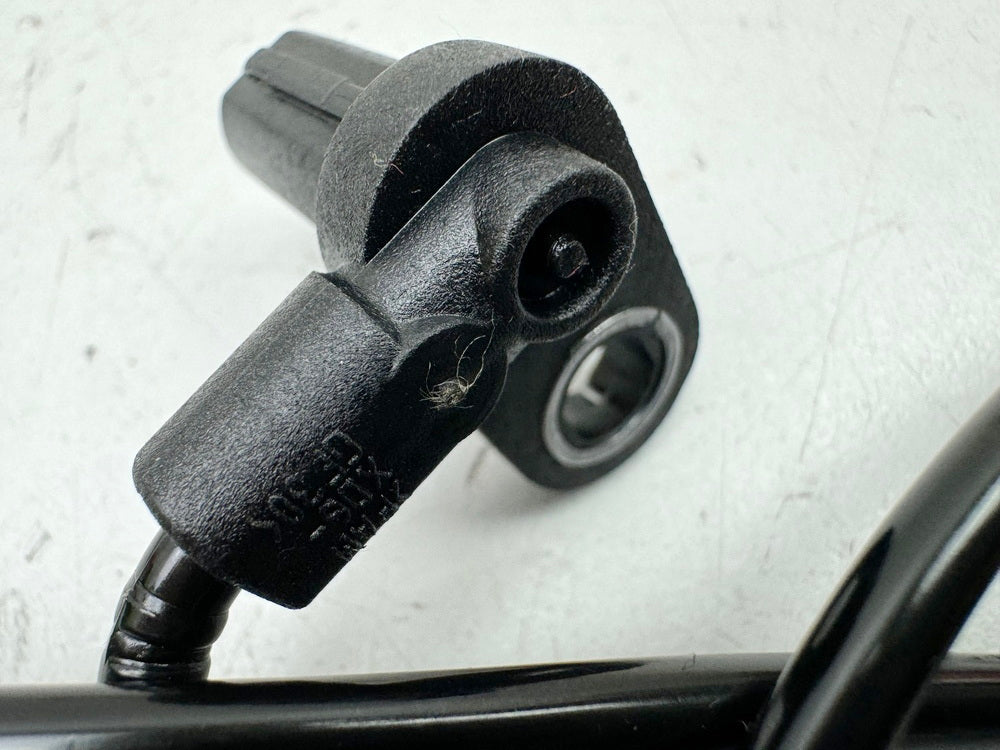 TRIUMPH SPEED TRIPLE 1050 R ABS NN01 ABS Sensor Rear Wheel Speed Sensor Impulse
