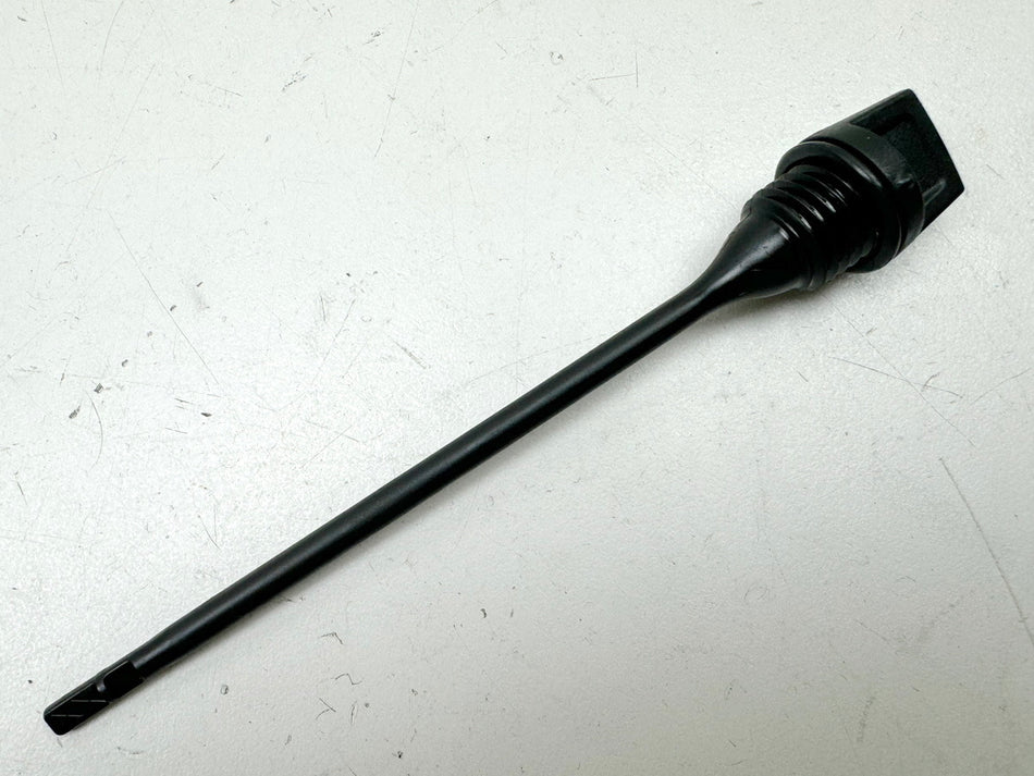 TRIUMPH SPEED TRIPLE 1050 R ABS NN01 Oil Dipstick Oil Level for Engine