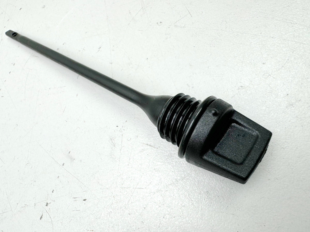 TRIUMPH SPEED TRIPLE 1050 R ABS NN01 Varilla de nivel de aceite para motor