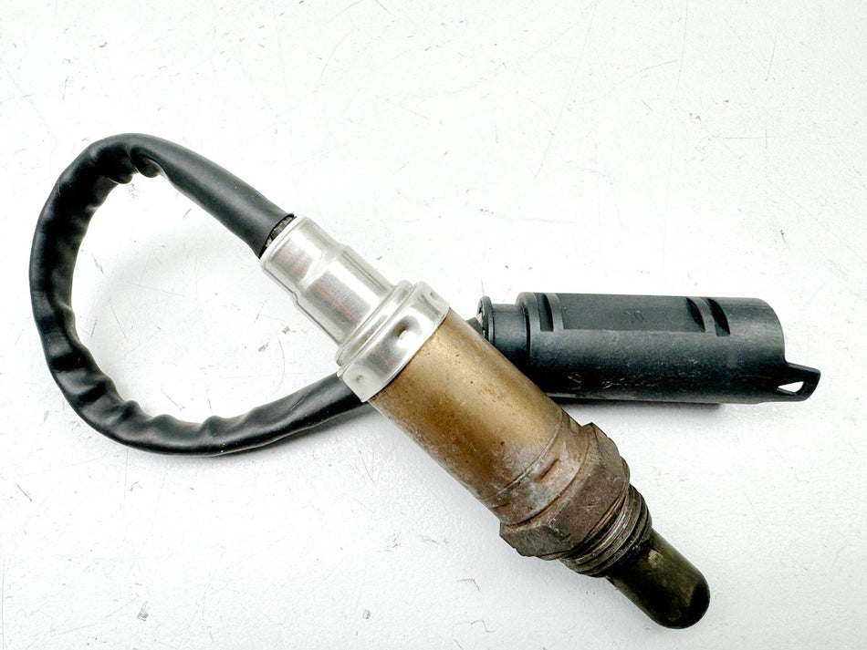 BMW C1 125 200 ABS Sonda lambda O2 Sensor de oxígeno Sonda lambda (para escape)