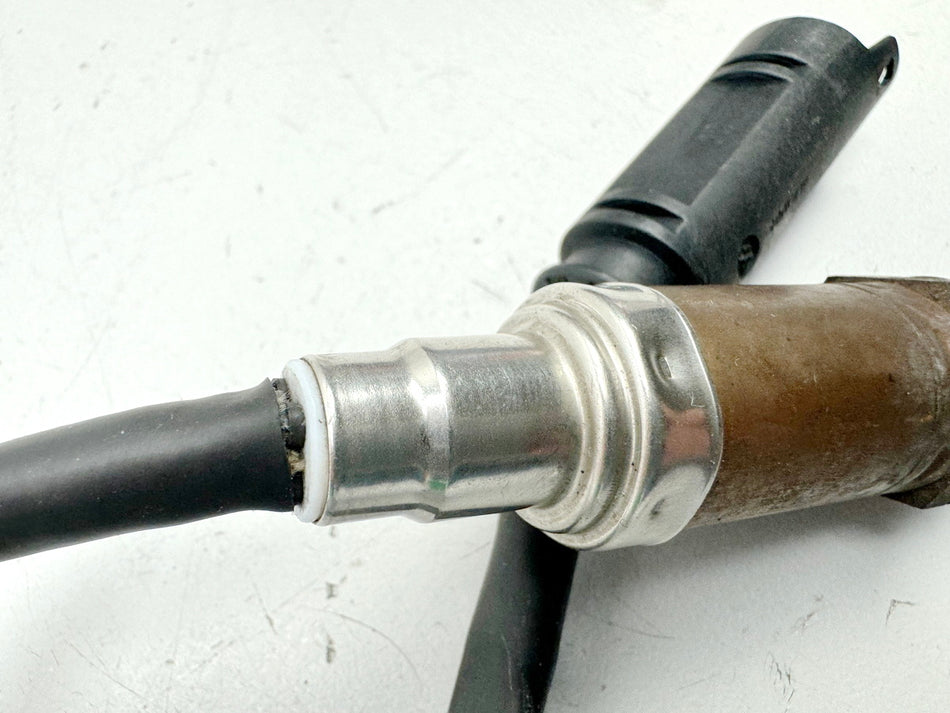 BMW C1 125 200 ABS Sonda lambda O2 Sensor de oxígeno Sonda lambda (para escape)