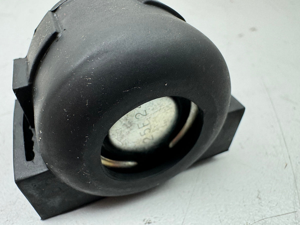TRIUMPH SPEED TRIPLE 1050R ABS NN01 Relé de arranque Relé de encendido Solenoide de arranque