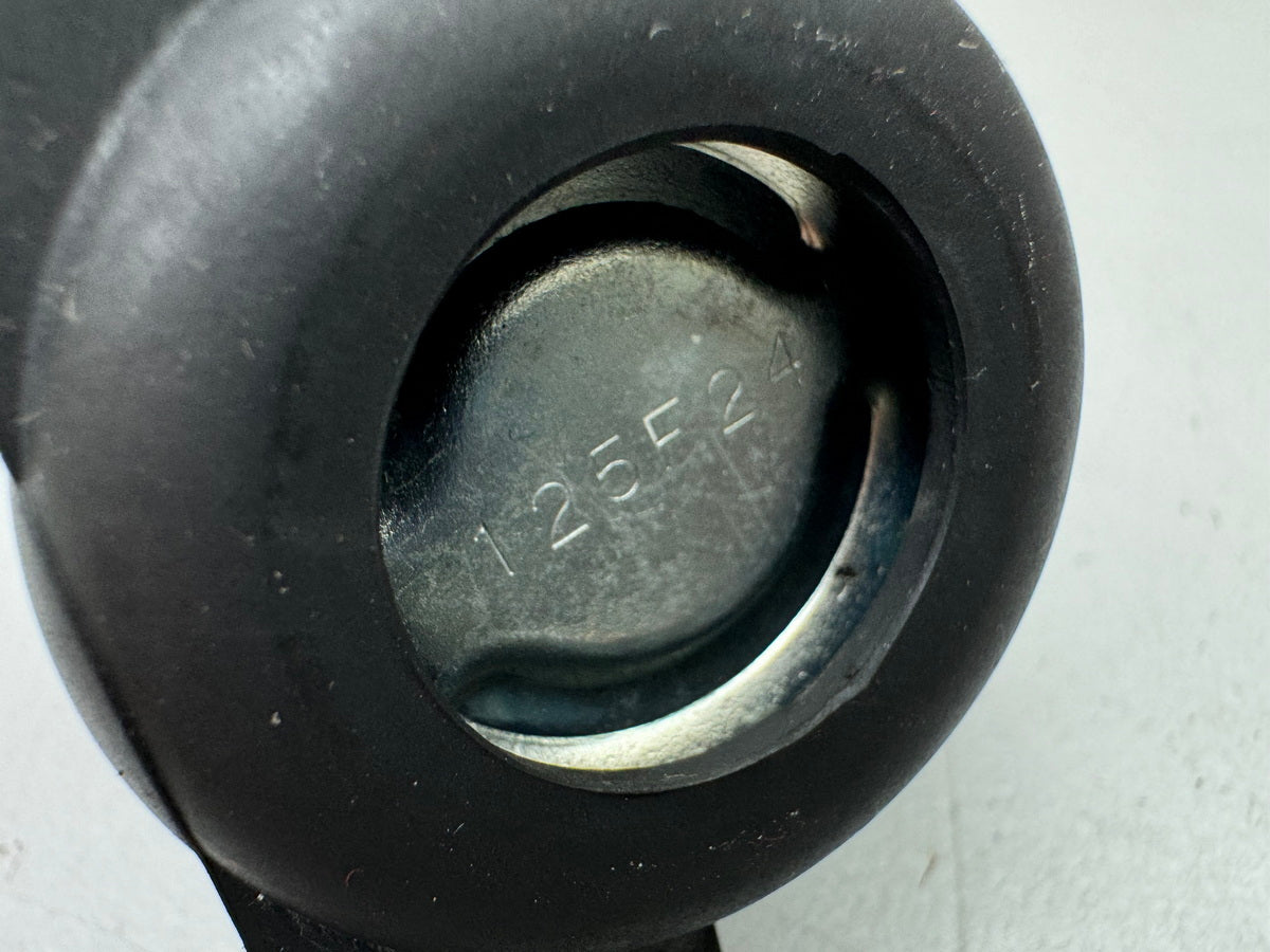 TRIUMPH SPEED TRIPLE 1050R ABS NN01 Relé de arranque Relé de encendido Solenoide de arranque