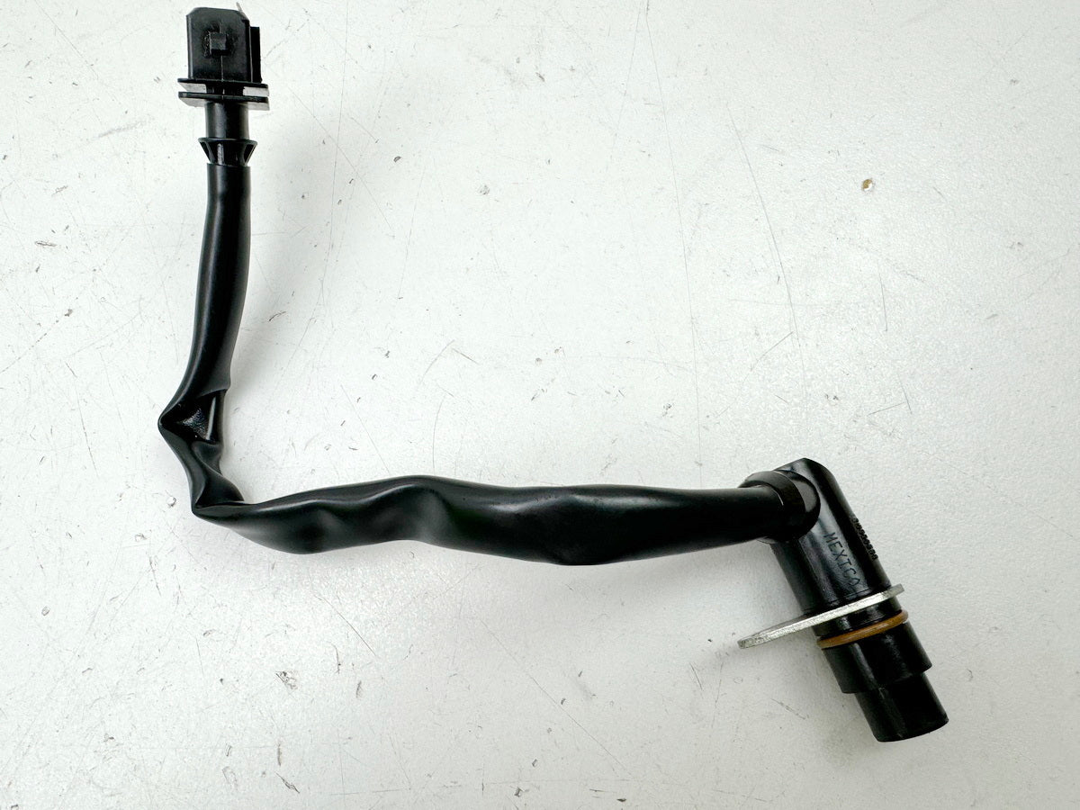 TRIUMPH SPEED TRIPLE 1050 R ABS NN01 Sensor de cigüeñal Sensor de cigüeñal Posi
