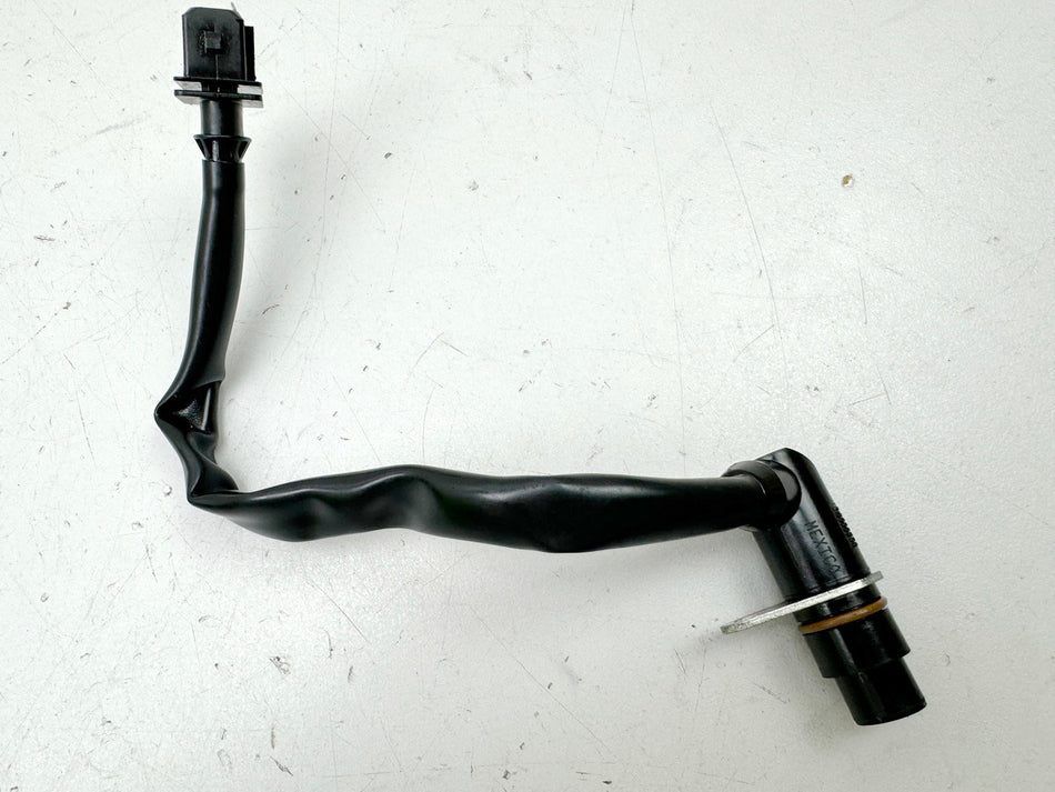 TRIUMPH SPEED TRIPLE 1050 R ABS NN01 Crankshaft Sensor Crankshaft Position Sensor