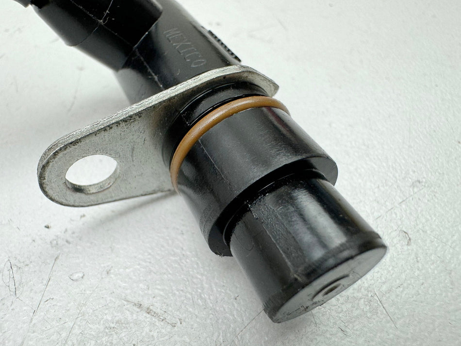 TRIUMPH SPEED TRIPLE 1050 R ABS NN01 Crankshaft Sensor Crankshaft Position Sensor