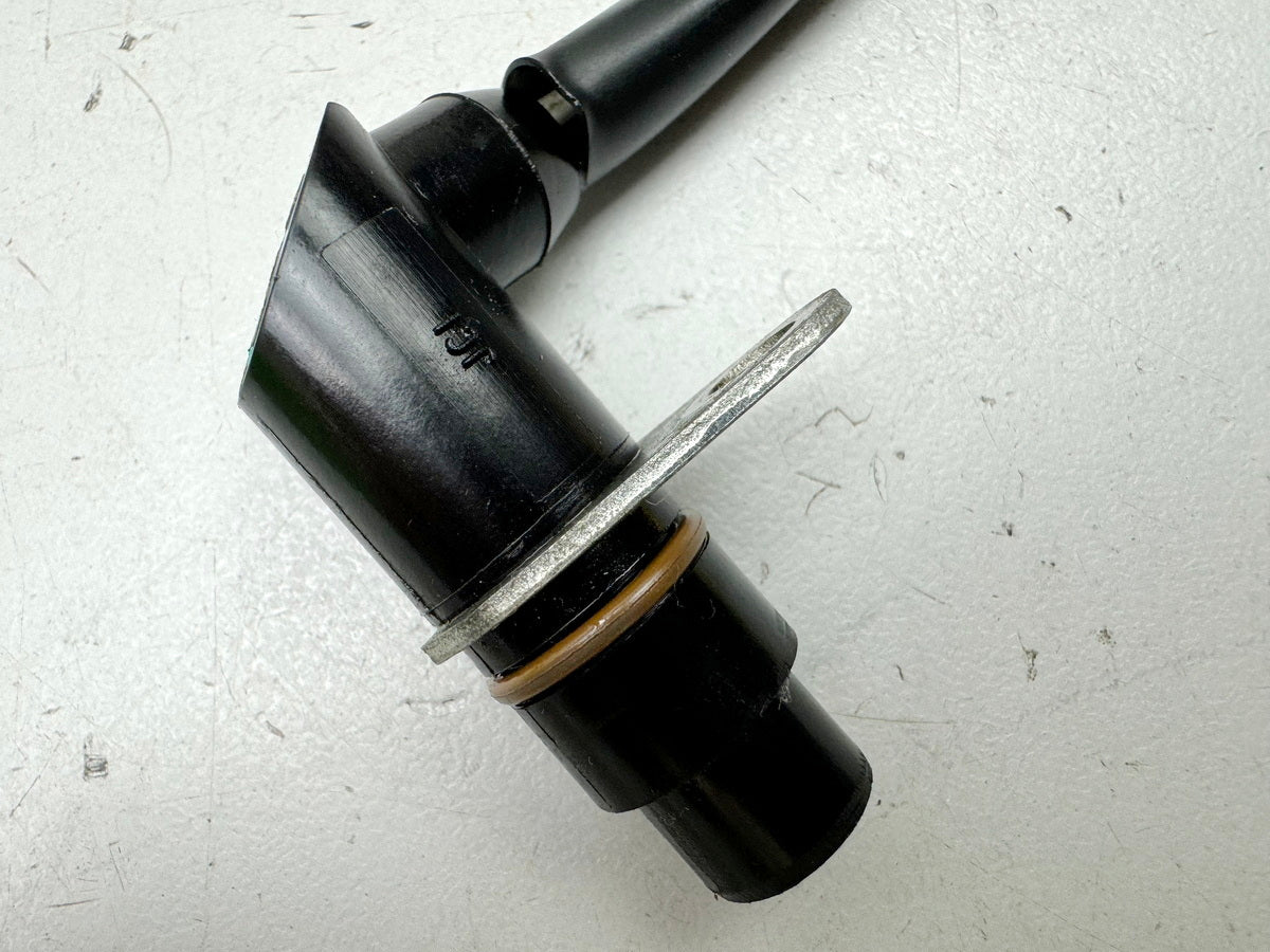 TRIUMPH SPEED TRIPLE 1050 R ABS NN01 Sensor de cigüeñal Sensor de cigüeñal Posi
