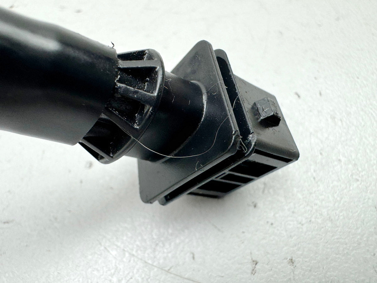 TRIUMPH SPEED TRIPLE 1050 R ABS NN01 Sensor de cigüeñal Sensor de cigüeñal Posi