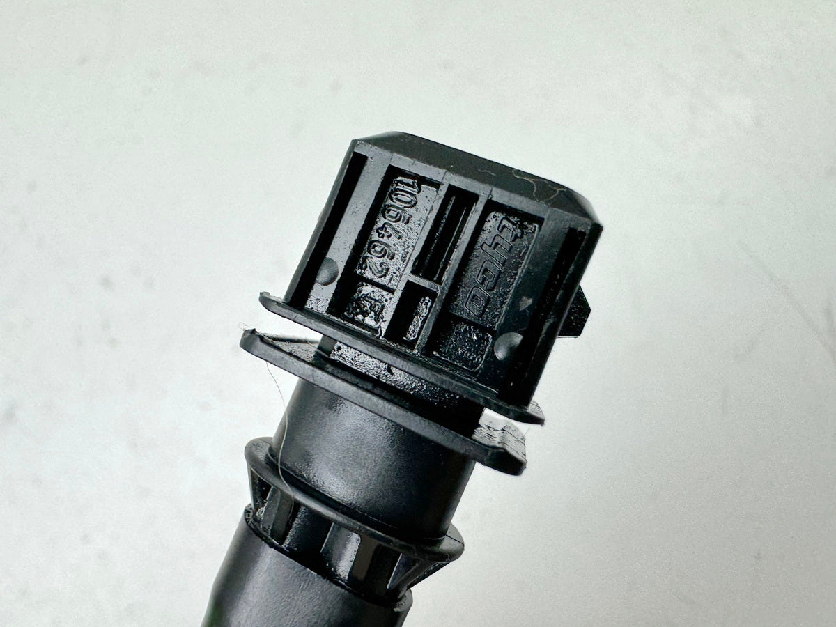 TRIUMPH SPEED TRIPLE 1050 R ABS NN01 Sensor de cigüeñal Sensor de cigüeñal Posi