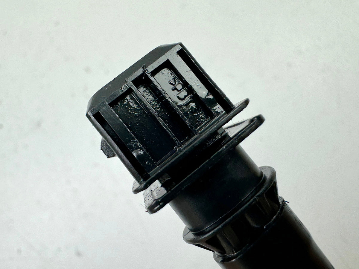 TRIUMPH SPEED TRIPLE 1050 R ABS NN01 Sensor de cigüeñal Sensor de cigüeñal Posi