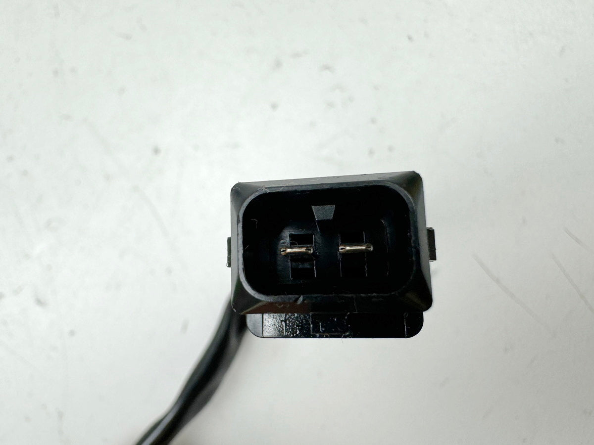 TRIUMPH SPEED TRIPLE 1050 R ABS NN01 Sensor de cigüeñal Sensor de cigüeñal Posi