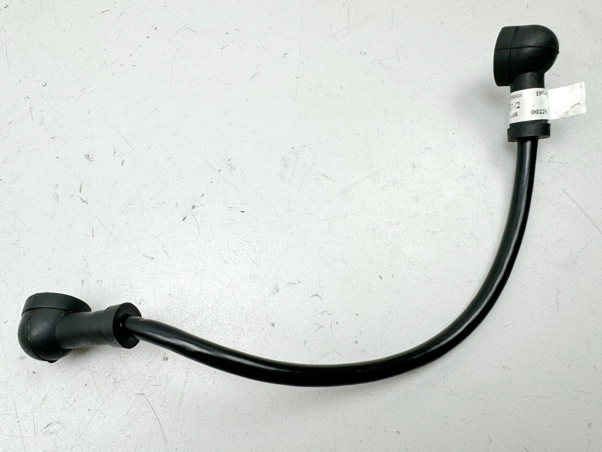 TRIUMPH SPEED TRIPLE 1050R ABS NN01 Cable del motor de arranque Cable del arrancador
