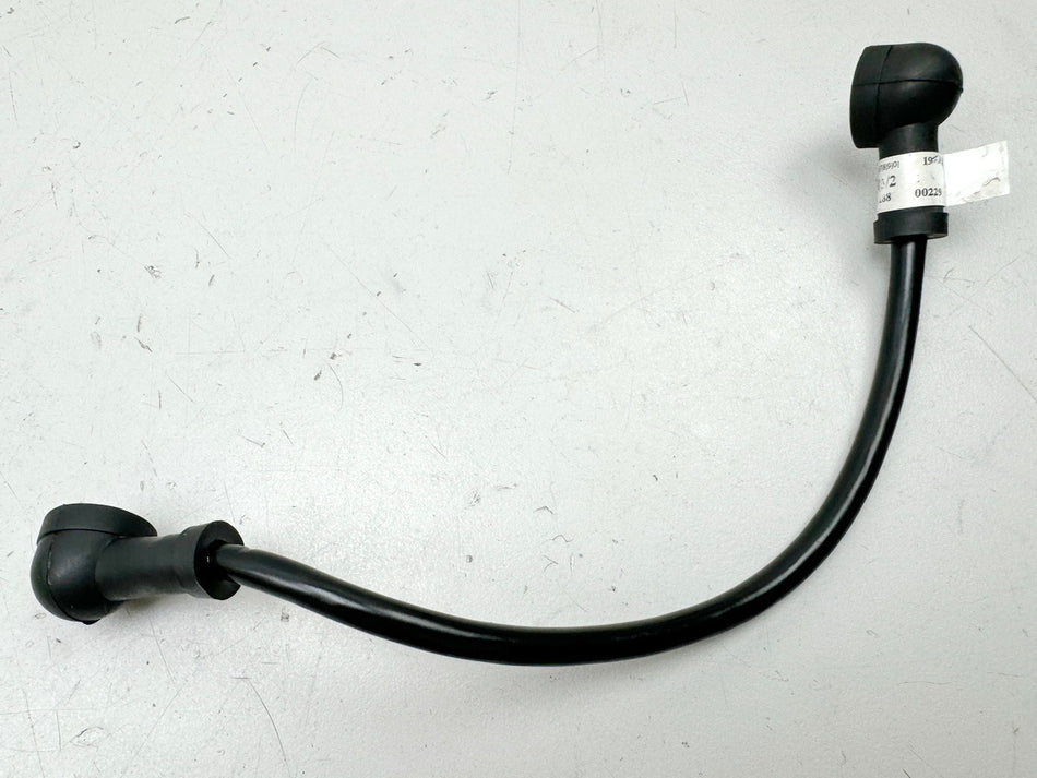 TRIUMPH SPEED TRIPLE 1050R ABS NN01 Anlasserkabel Kabel Anlasser