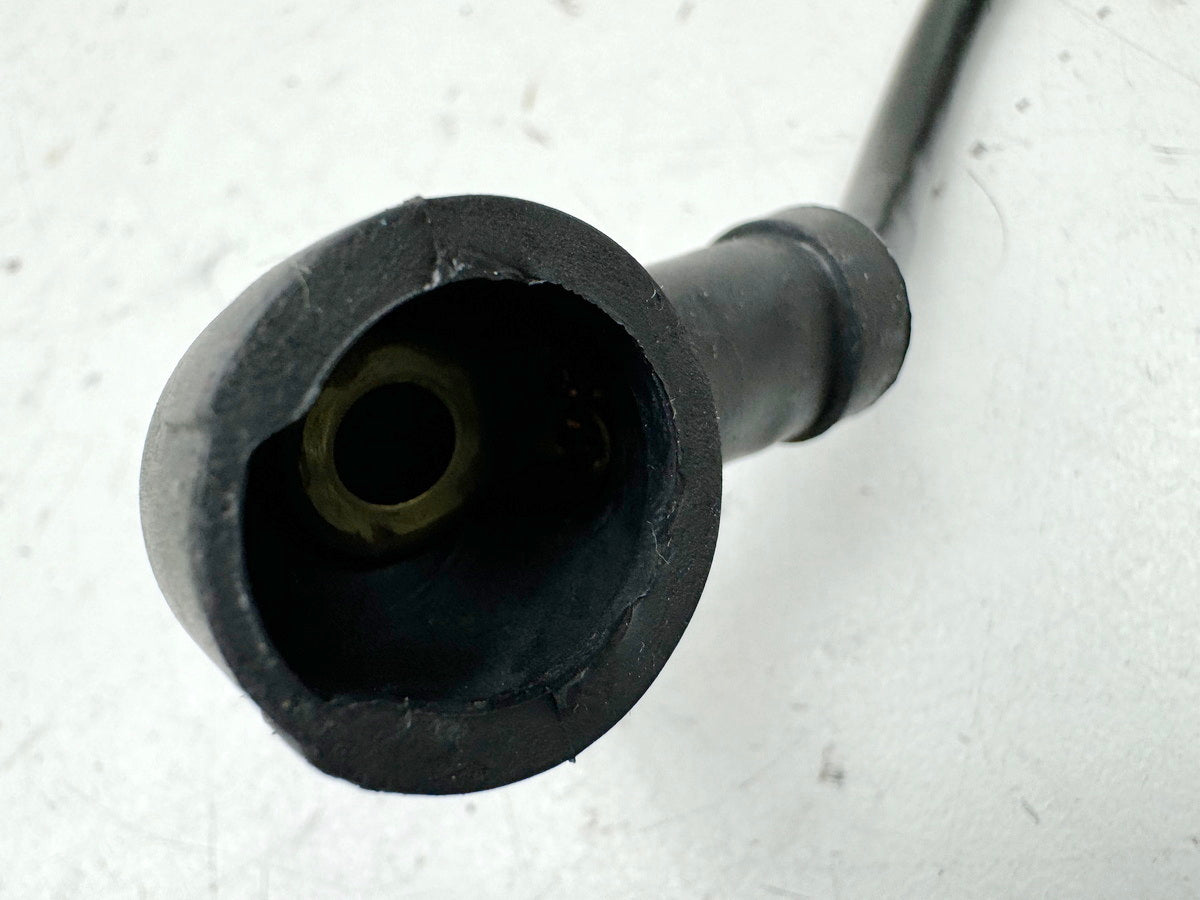 TRIUMPH SPEED TRIPLE 1050R ABS NN01 Cable del motor de arranque Cable del arrancador