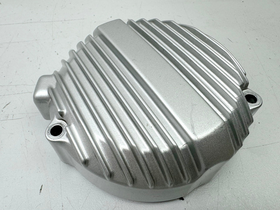 YAMAHA XJ 600S RJ01 DIVERSION Limadeckel Cover Motor Motordeckel Generator