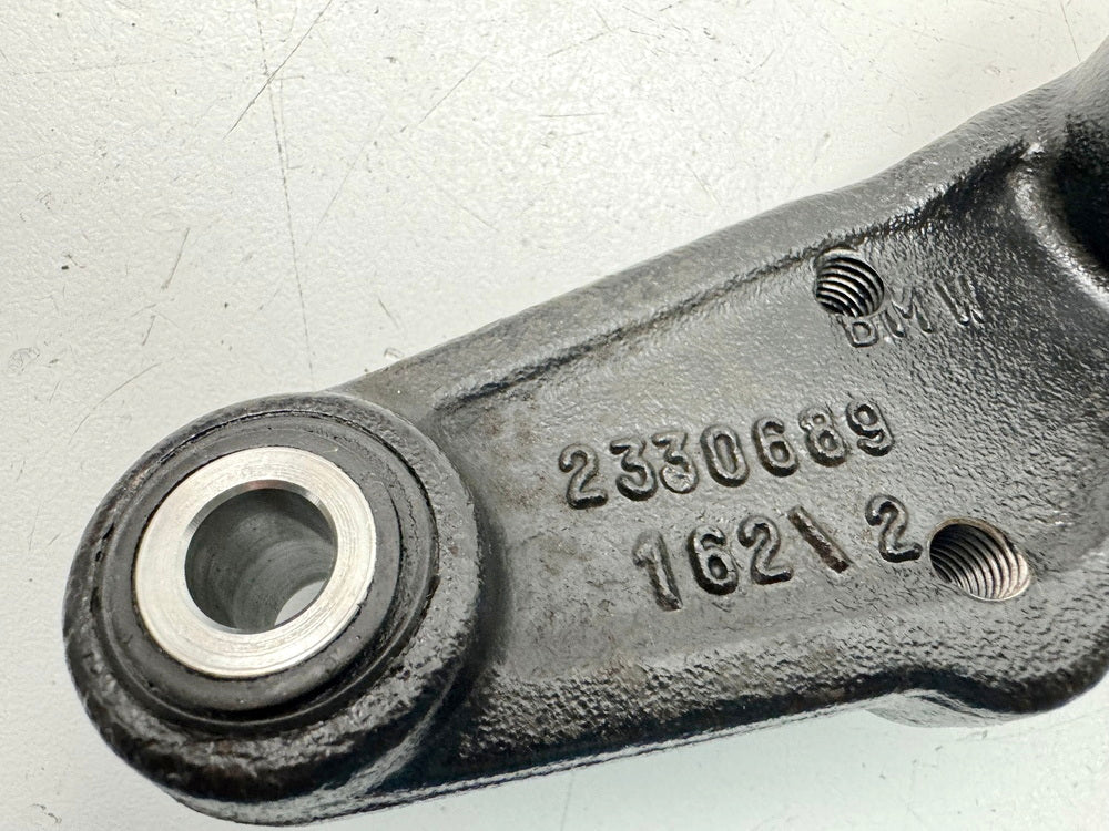 BMW C1 125 200 ABS Upper Triple Clamp (for Fork Leg)