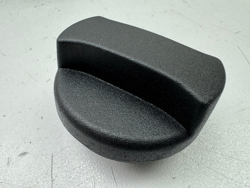 BMW C1 125 200 ABS Tapa de depósito para depósito de combustible