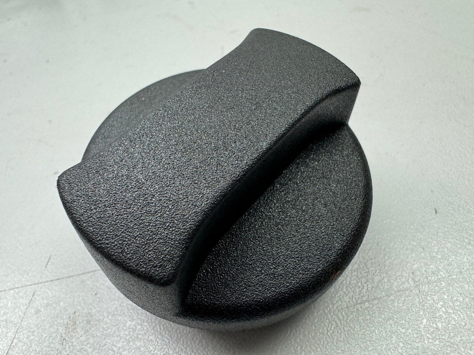 BMW C1 125 200 ABS Tapa de depósito para depósito de combustible