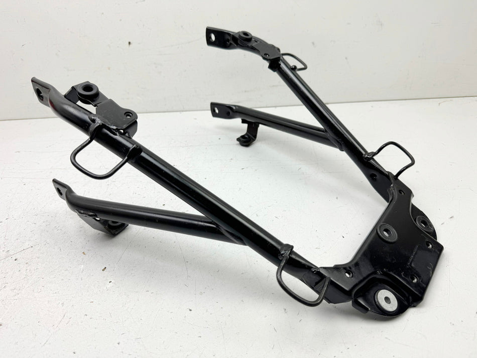 BMW C1 125 200 ABS Rear Frame Subframe (for frame)