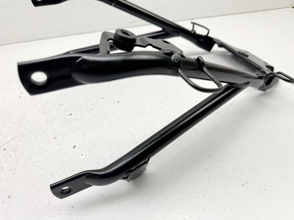 BMW C1 125 200 ABS Rear Frame Subframe (for frame)