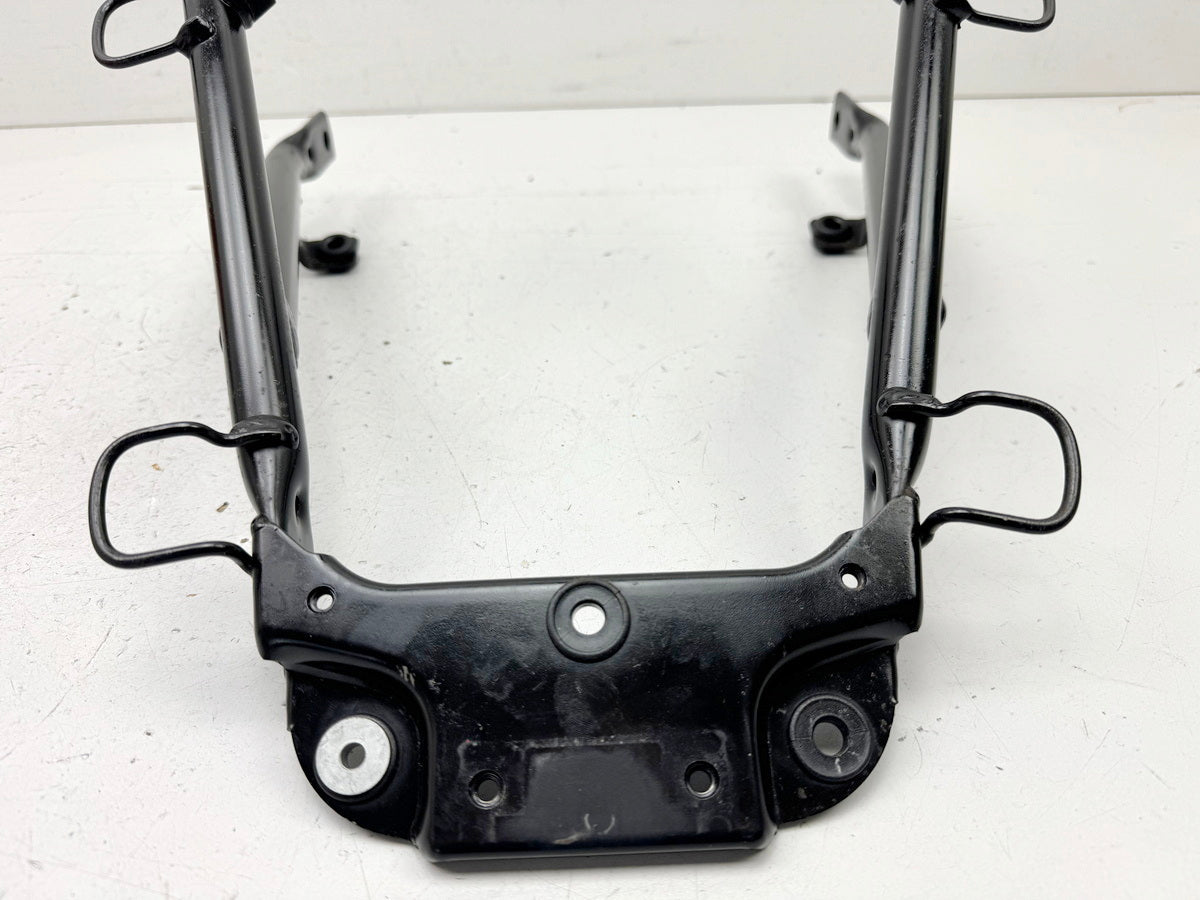 BMW C1 125 200 ABS Subchasis trasero (para chasis)