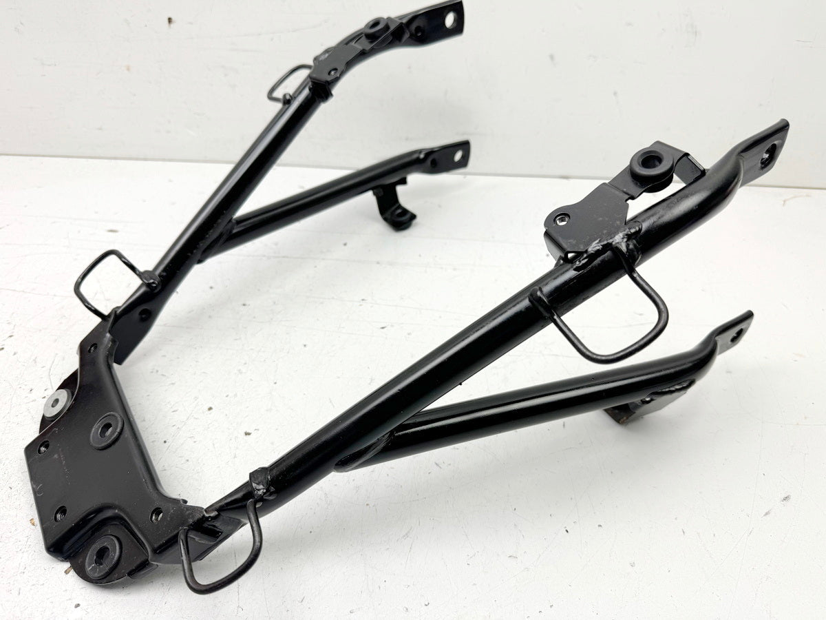 BMW C1 125 200 ABS Subchasis trasero (para chasis)