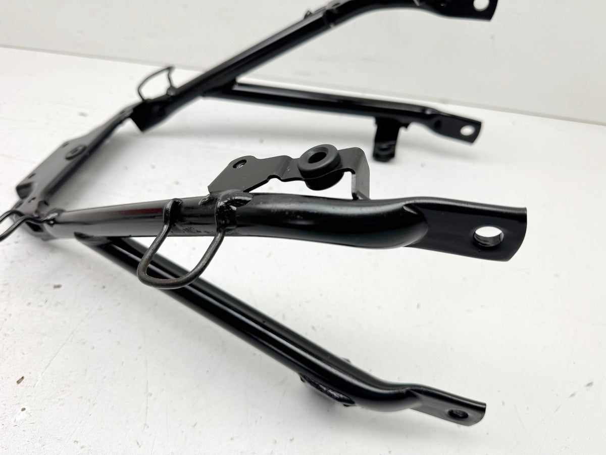 BMW C1 125 200 ABS Subchasis trasero (para chasis)