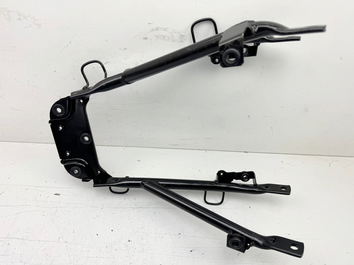 BMW C1 125 200 ABS Subchasis trasero (para chasis)