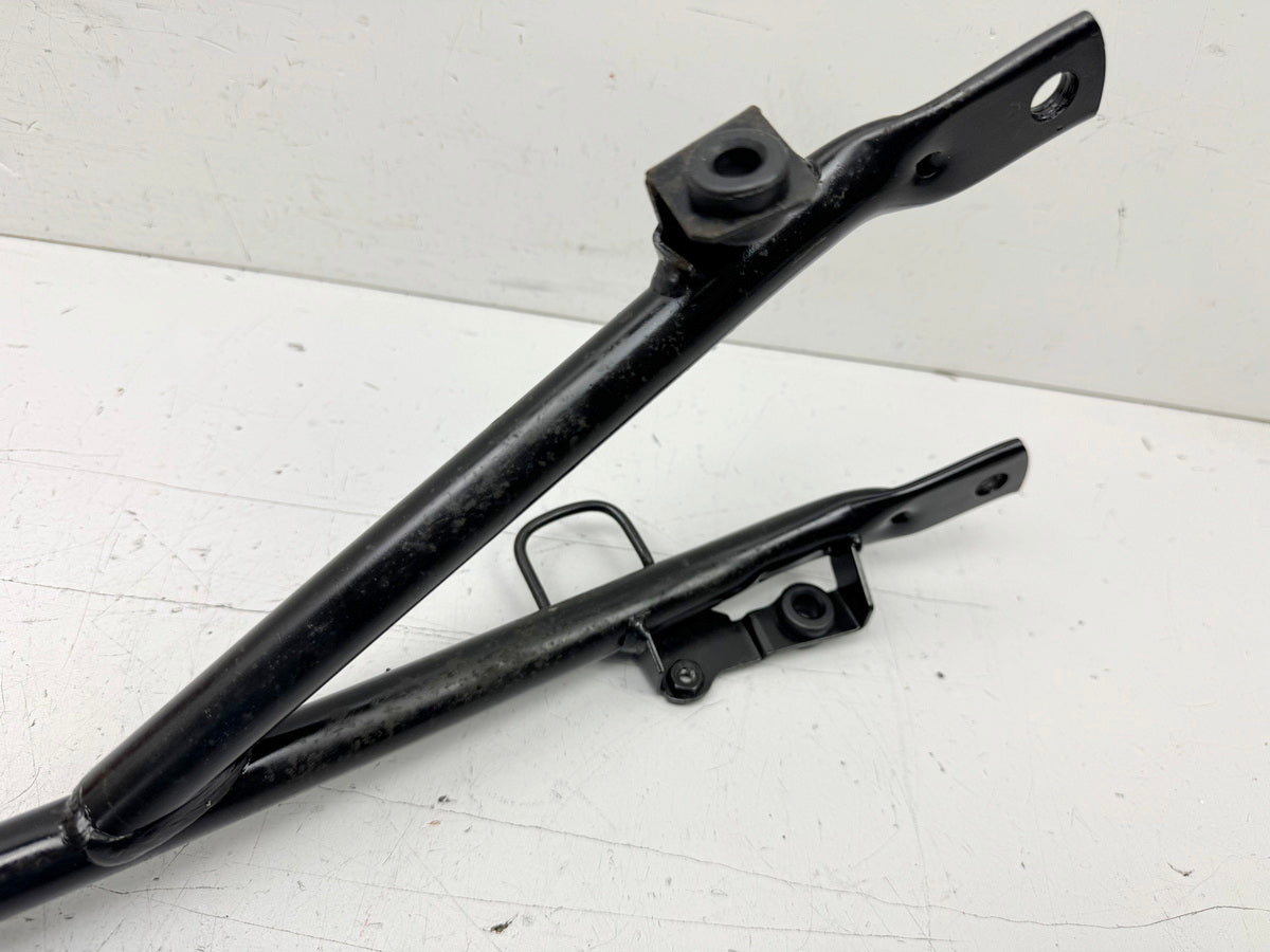 BMW C1 125 200 ABS Subchasis trasero (para chasis)