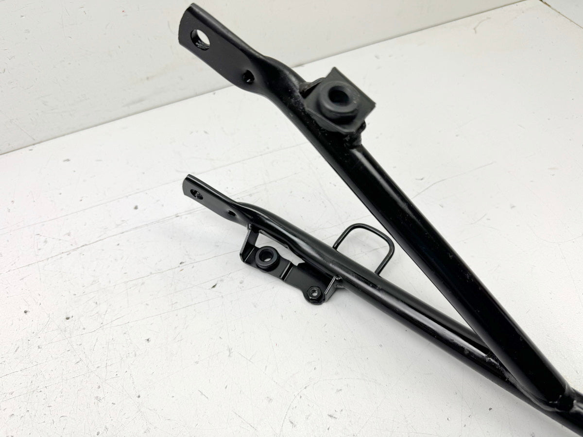 BMW C1 125 200 ABS Subchasis trasero (para chasis)