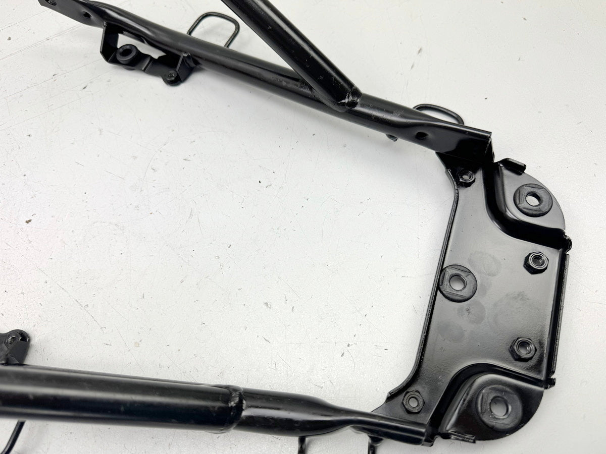 BMW C1 125 200 ABS Subchasis trasero (para chasis)