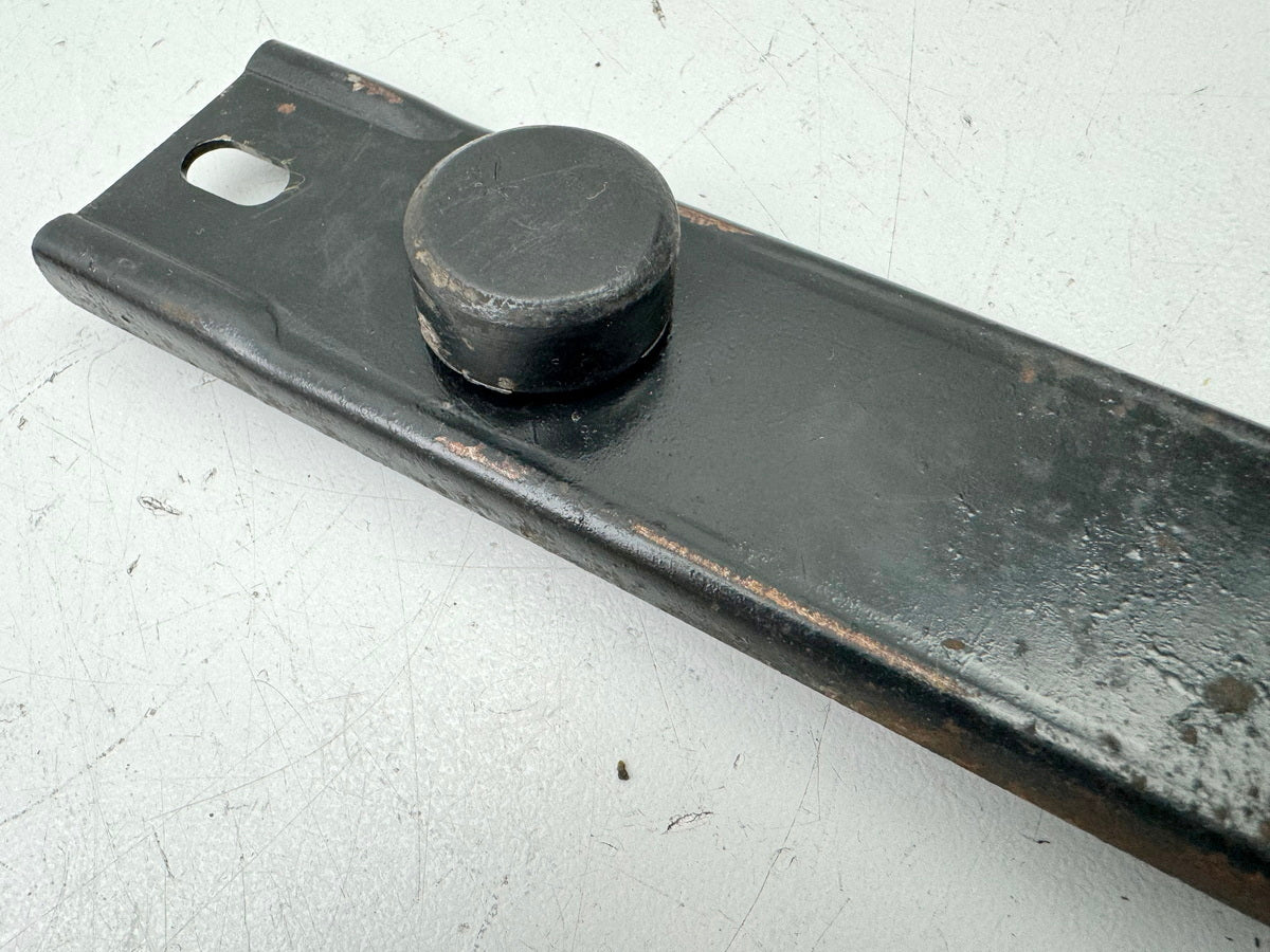 BMW C1 125 200 ABS Bracket Tank Retainer Plate Fuel Tank Carrier Retaining Plate