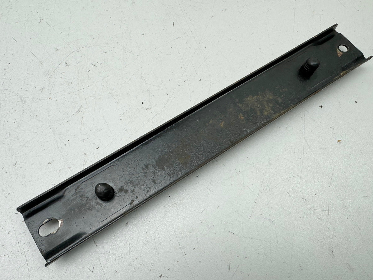 BMW C1 125 200 ABS Bracket Tank Retainer Plate Fuel Tank Carrier Retaining Plate