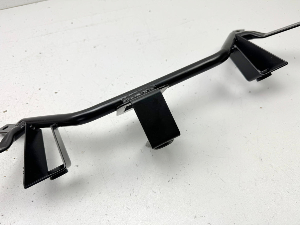 BMW C1 125 200 ABS Bracket Windscreen Wiper Carrier Crossbar Mounting Plate