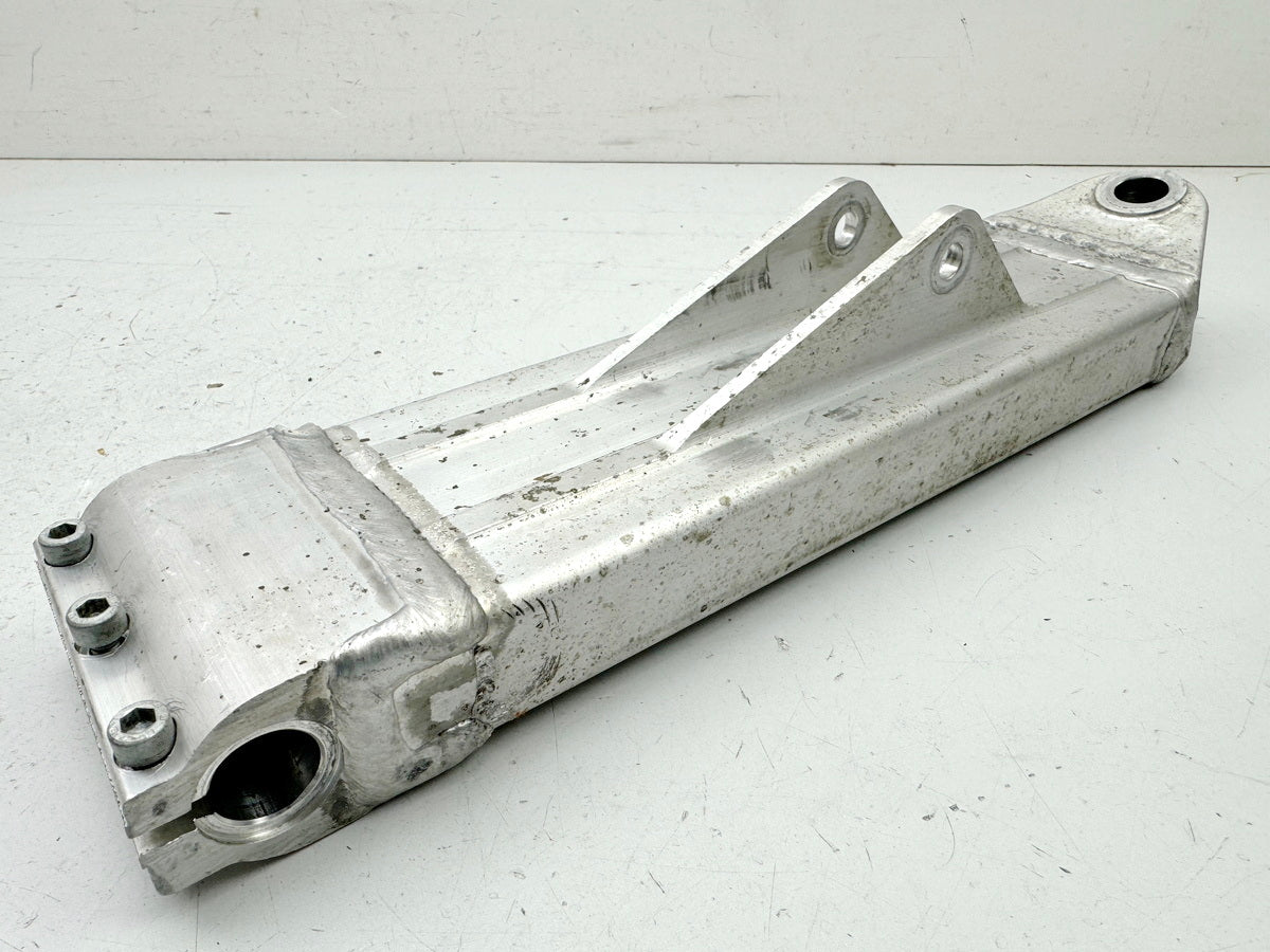 BMW C1 125 200 ABS Trailing Arm Telelever (para horquilla, tija)