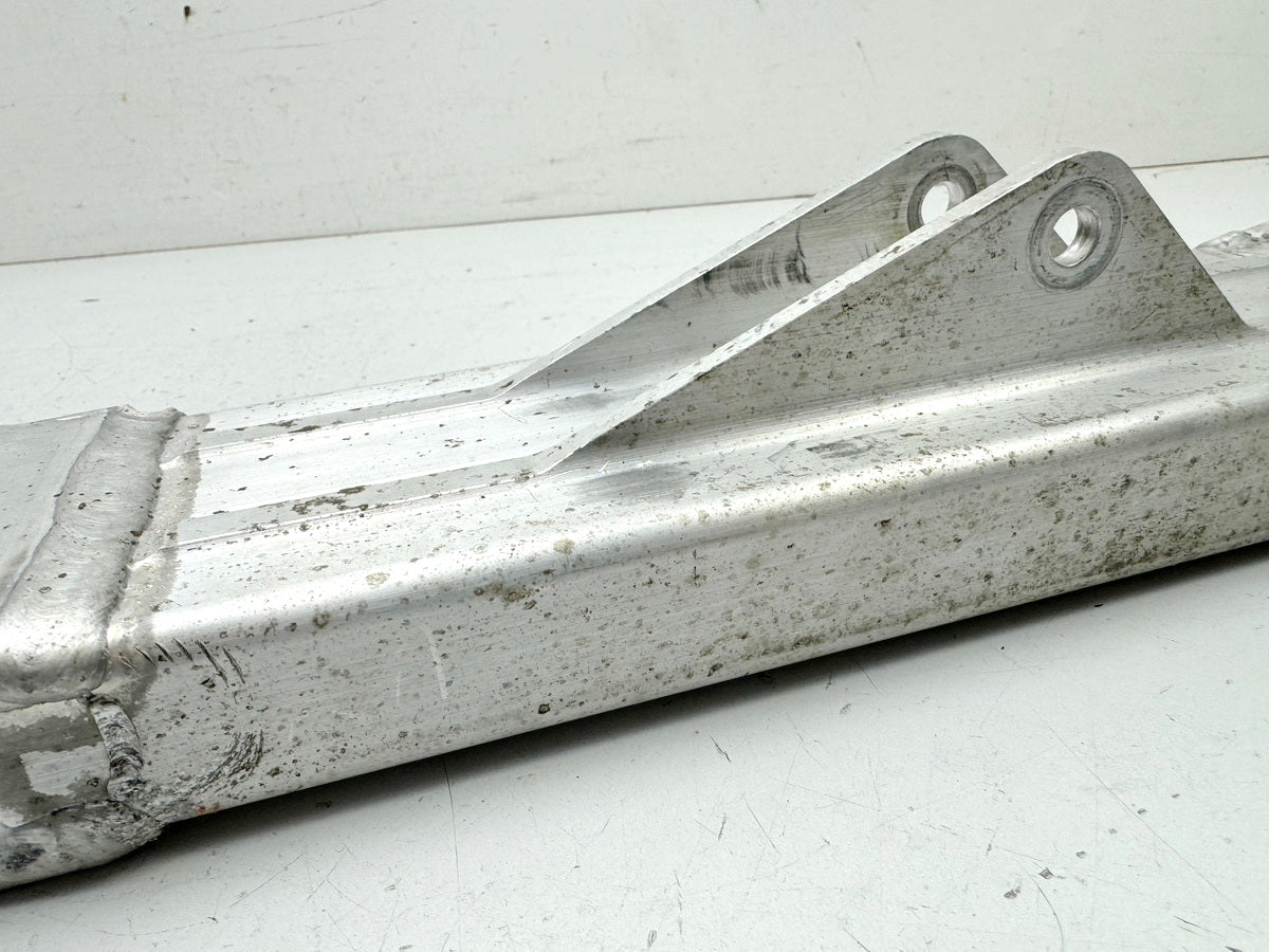 BMW C1 125 200 ABS Trailing Arm Telelever (para horquilla, tija)