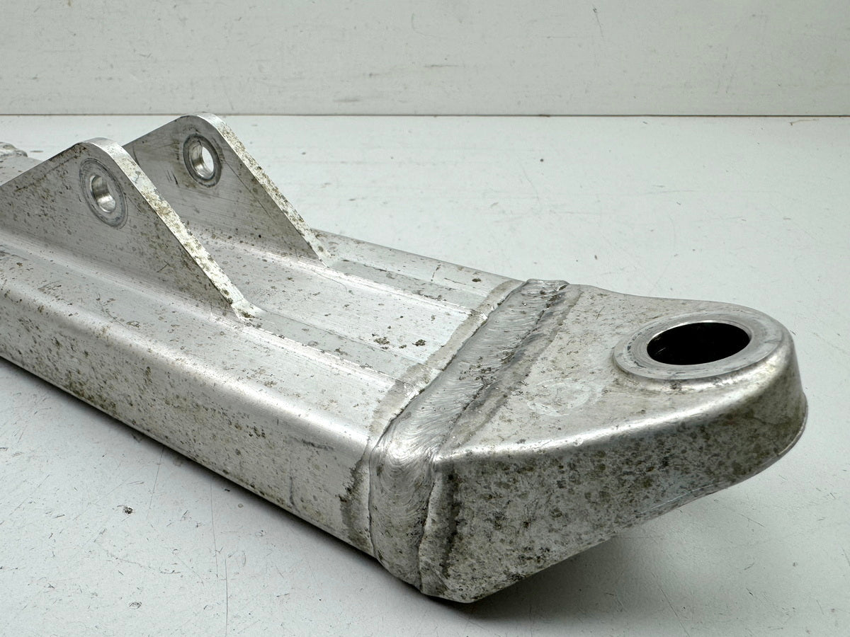BMW C1 125 200 ABS Trailing Arm Telelever (para horquilla, tija)