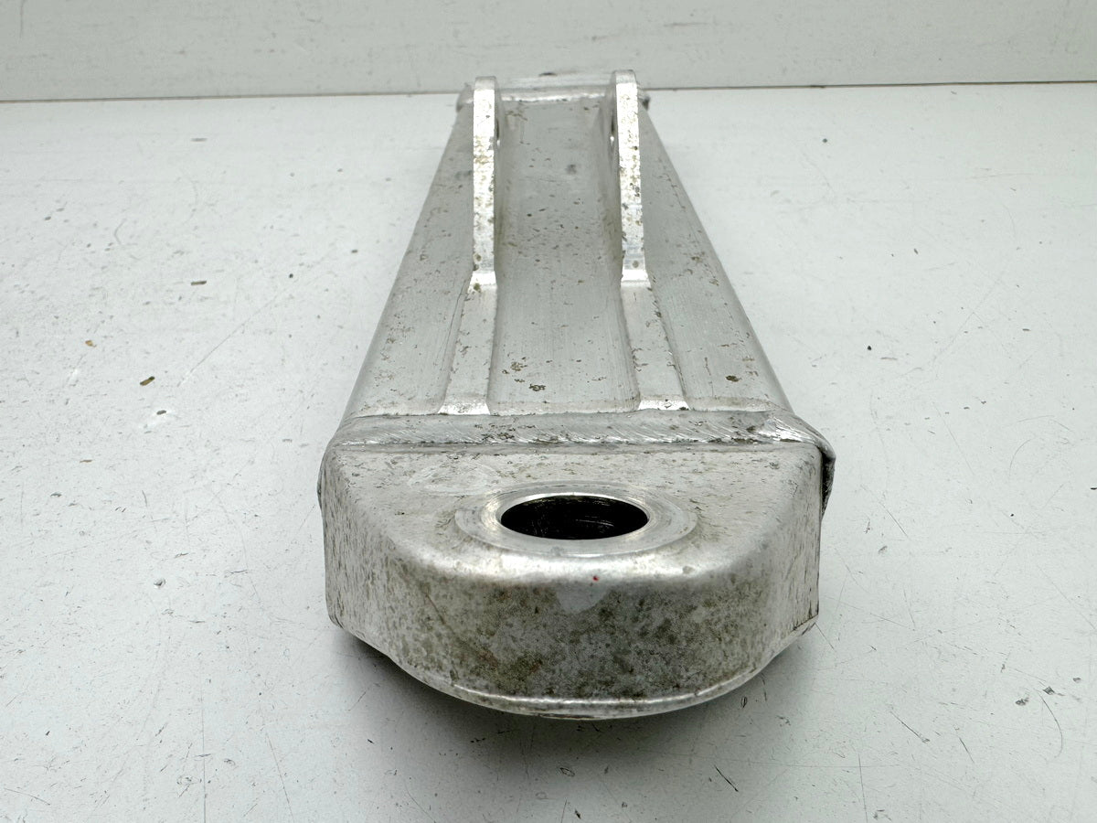 BMW C1 125 200 ABS Trailing Arm Telelever (para horquilla, tija)