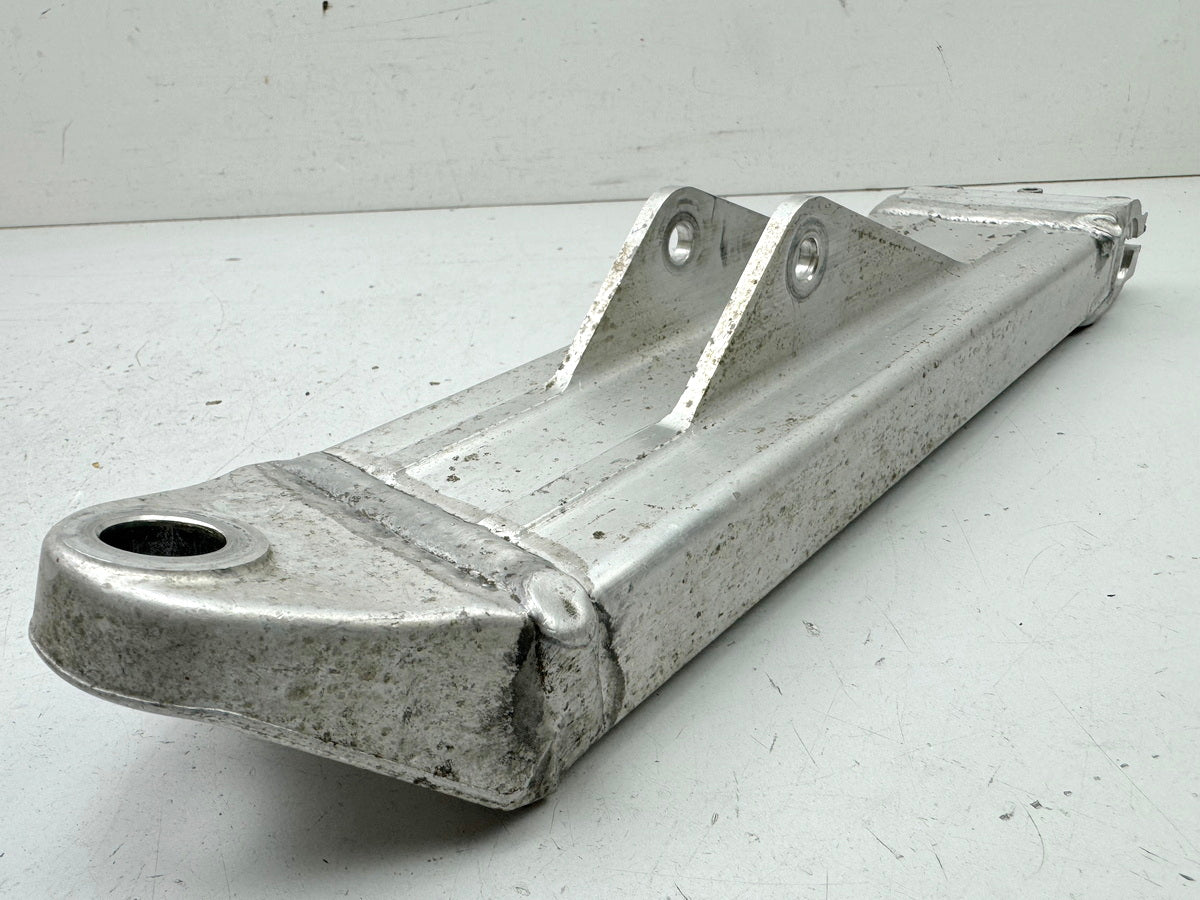 BMW C1 125 200 ABS Trailing Arm Telelever (para horquilla, tija)