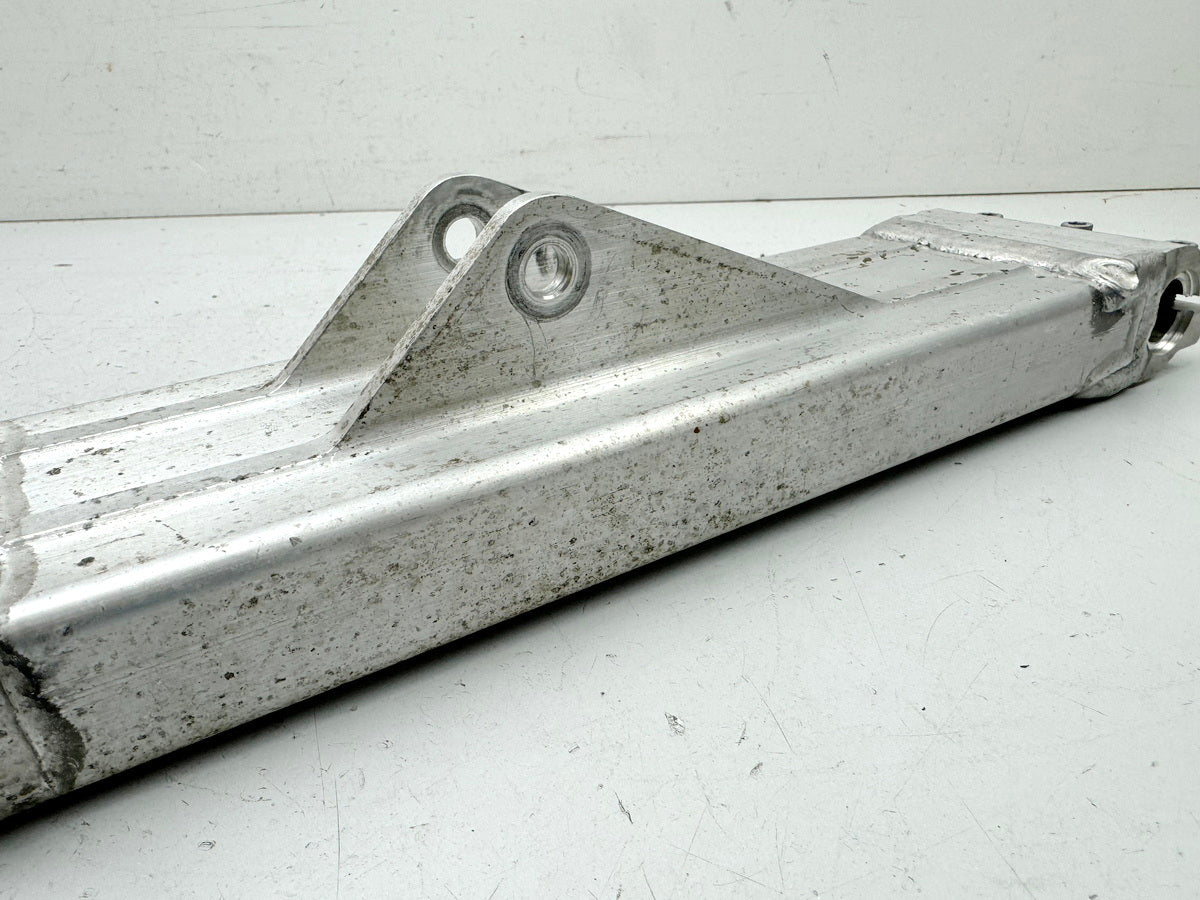 BMW C1 125 200 ABS Trailing Arm Telelever (para horquilla, tija)