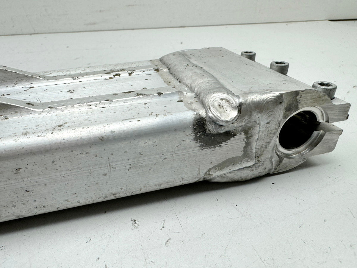 BMW C1 125 200 ABS Trailing Arm Telelever (para horquilla, tija)