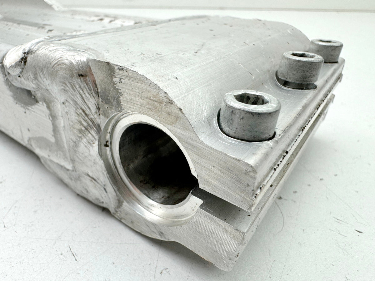 BMW C1 125 200 ABS Trailing Arm Telelever (para horquilla, tija)