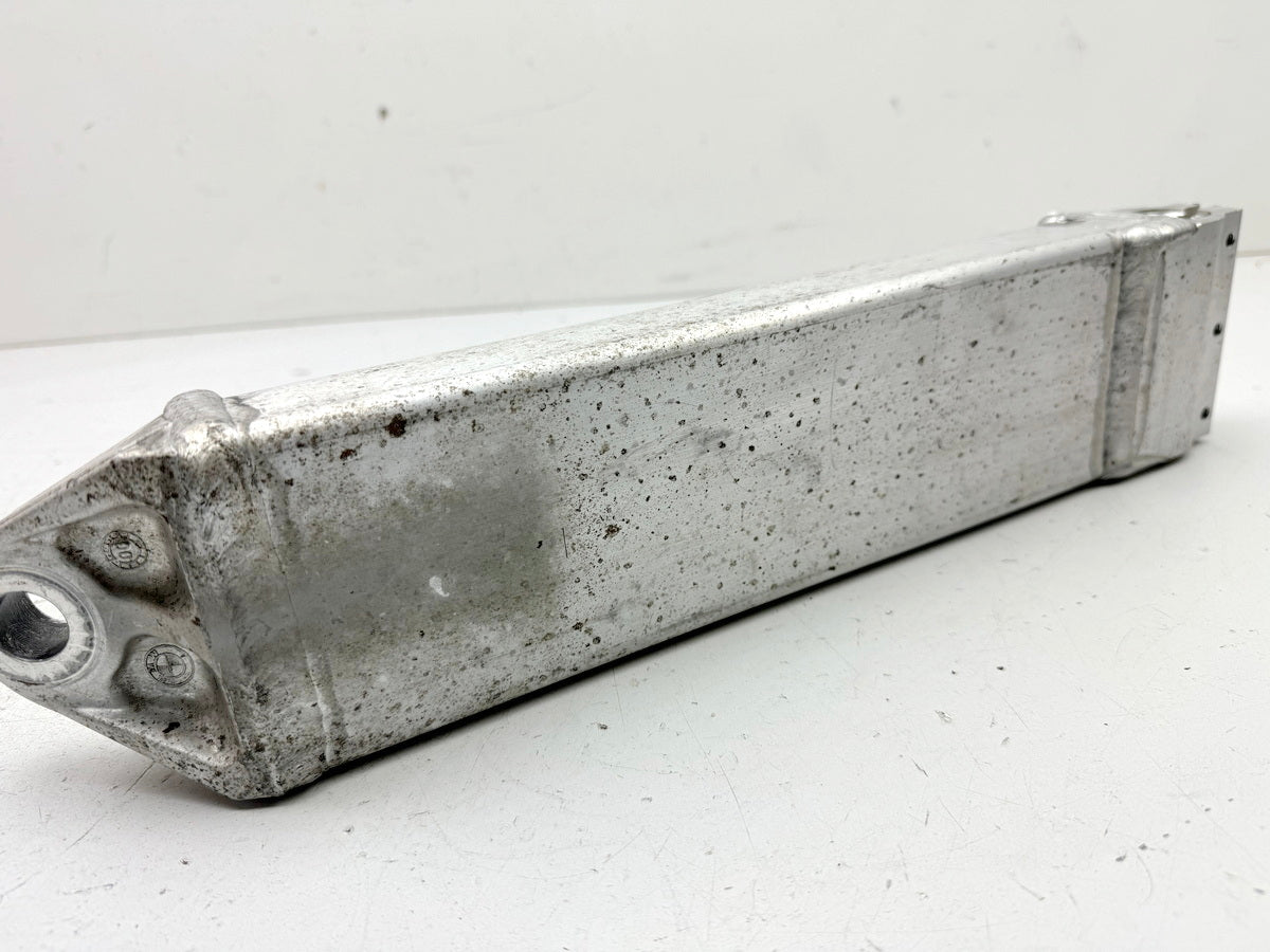 BMW C1 125 200 ABS Trailing Arm Telelever (para horquilla, tija)