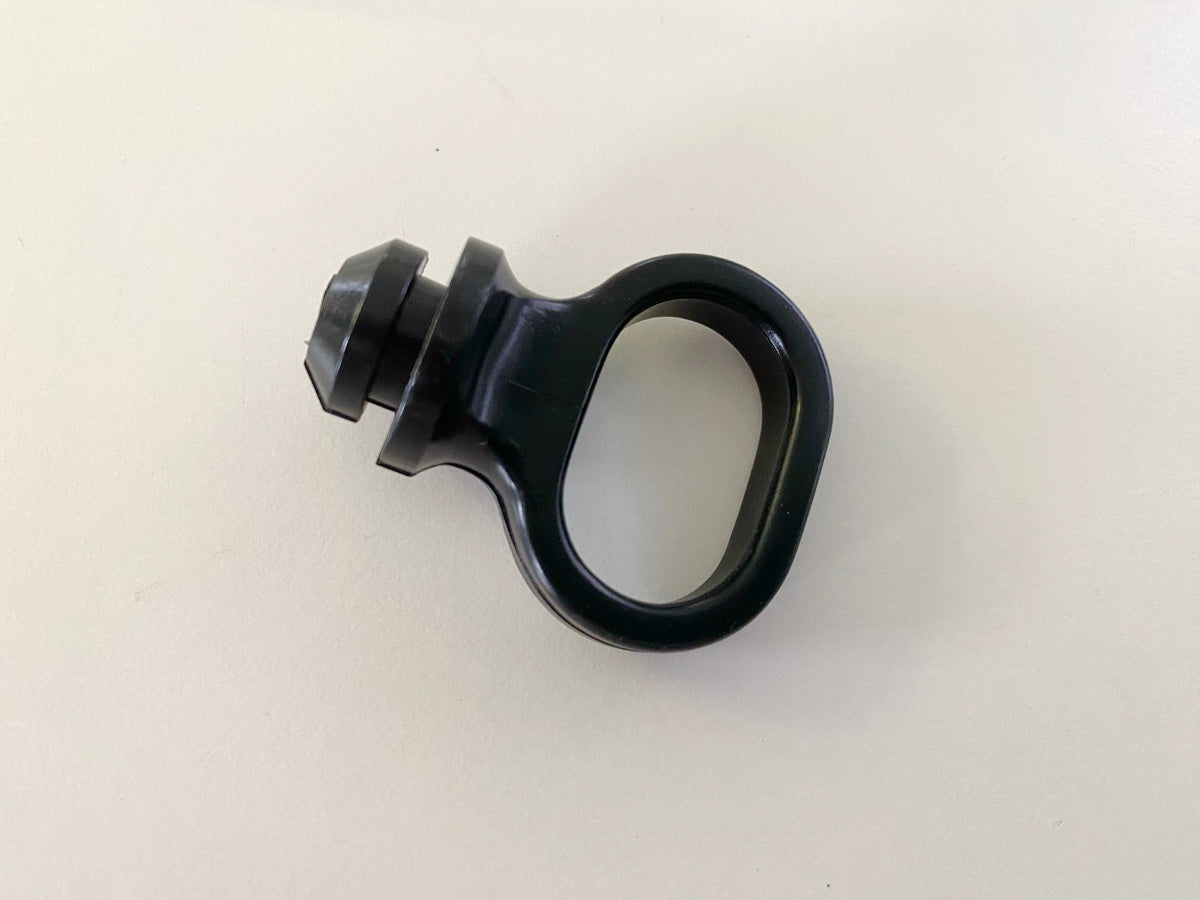 YAMAHA FJ RD TDR TRX TW XJ XJR YP original cable holder 1 piece cable clamp NEW