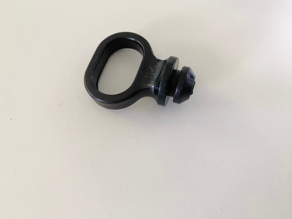 YAMAHA FJ RD TDR TRX TW XJ XJR YP original cable holder 1 piece cable clamp NEW