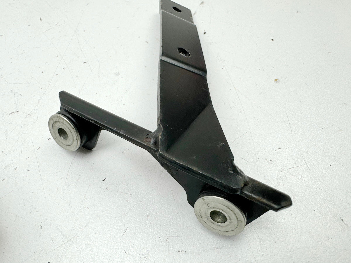 BMW C1 125 200 ABS Bracket Side Fairing Left Right Support Plate